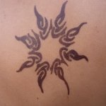 balazsh 2011